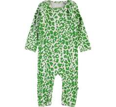 Fenez Babysuits
